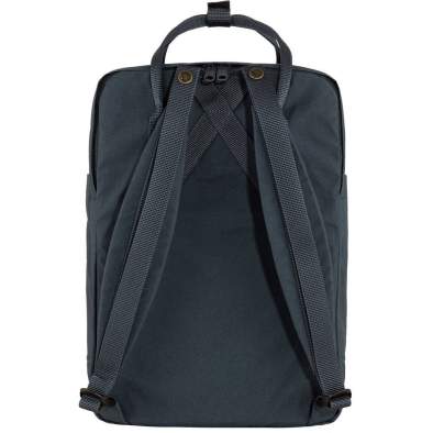Купить Fjallraven Kanken Laptop 15 Fjallraven Kanken Laptop 15