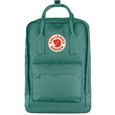 Купить Fjallraven Kanken Laptop 15 Fjallraven Kanken Laptop 15