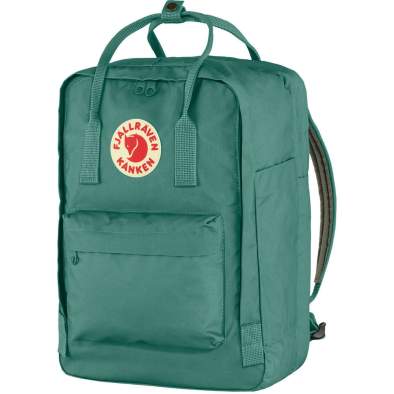 Купить Fjallraven Kanken Laptop 15 Fjallraven Kanken Laptop 15