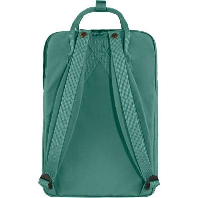 Купить Fjallraven Kanken Laptop 15 Fjallraven Kanken Laptop 15