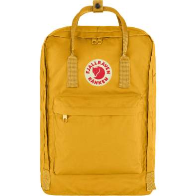 Купить Fjallraven Kanken Laptop 17 Fjallraven Kanken Laptop 17