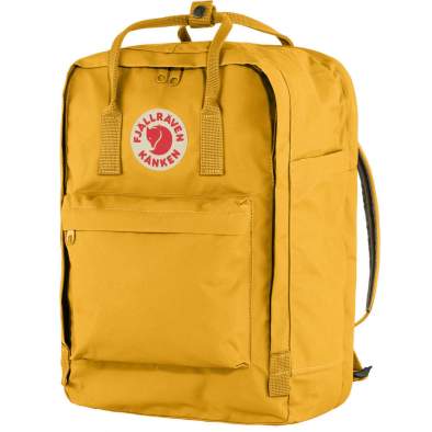 Купить Fjallraven Kanken Laptop 17 Fjallraven Kanken Laptop 17
