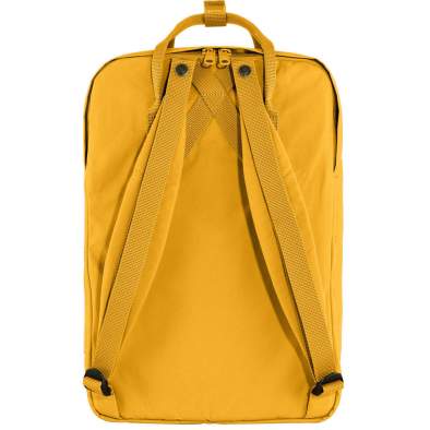 Купить Fjallraven Kanken Laptop 17 Fjallraven Kanken Laptop 17