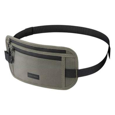 Купить Finntrail HOLDER 1739 , Khaki Finntrail HOLDER 1739 , Khaki