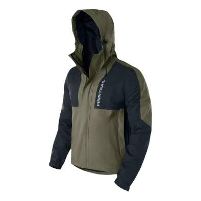 Купить Finntrail LIGHTSUIT 3504, Khaki Finntrail LIGHTSUIT 3504, Khaki