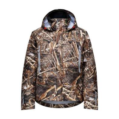 Купить Finntrail ATHLETIC 4024, MAX-5 Finntrail ATHLETIC 4024, MAX-5