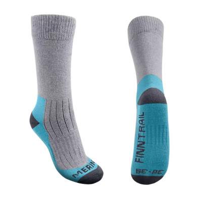 Купить Finntrail Merino 3204, Blue Finntrail Merino 3204, Blue
