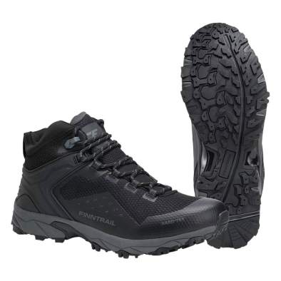 Купить Finntrail WAYSIDE 5179, Black Finntrail WAYSIDE 5179, Black