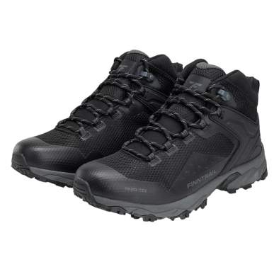 Купить Finntrail WAYSIDE 5179, Black Finntrail WAYSIDE 5179, Black