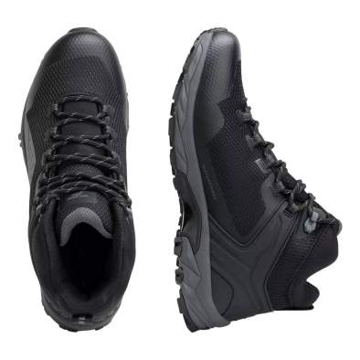 Купить Finntrail WAYSIDE 5179, Black Finntrail WAYSIDE 5179, Black