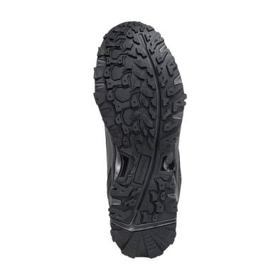 Купить Finntrail WAYSIDE 5179, Black Finntrail WAYSIDE 5179, Black