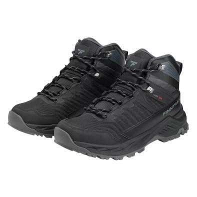 Купить Finntrail TRACTIONMID 5191, Graphite Finntrail TRACTIONMID 5191, Graphite