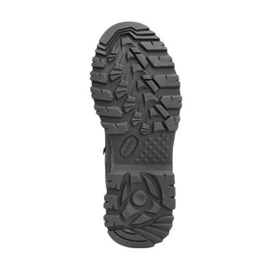 Купить Finntrail TRACTIONMID 5191, Graphite Finntrail TRACTIONMID 5191, Graphite