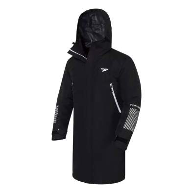 Купить Finntrail DRYCOAT 4020, Graphite Finntrail DRYCOAT 4020, Graphite