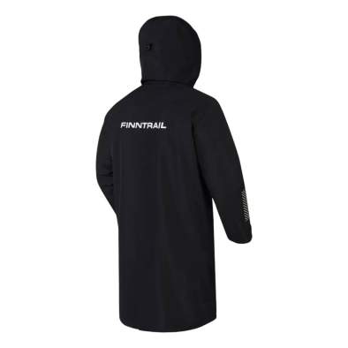 Купить Finntrail DRYCOAT 4020, Graphite Finntrail DRYCOAT 4020, Graphite