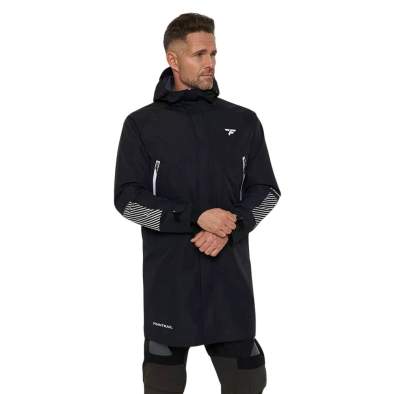 Купить Finntrail DRYCOAT 4020, Graphite Finntrail DRYCOAT 4020, Graphite