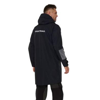 Купить Finntrail DRYCOAT 4020, Graphite Finntrail DRYCOAT 4020, Graphite