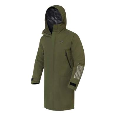 Купить Finntrail DRYCOAT 4020, Khaki Finntrail DRYCOAT 4020, Khaki