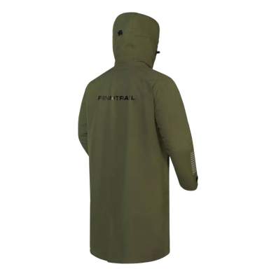 Купить Finntrail DRYCOAT 4020, Khaki Finntrail DRYCOAT 4020, Khaki