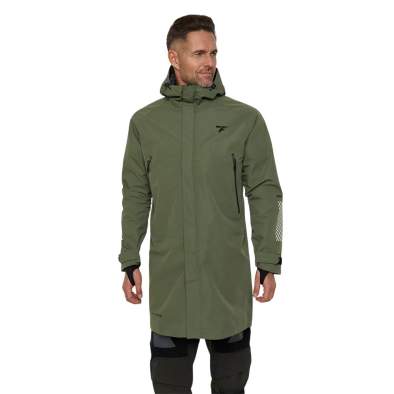 Купить Finntrail DRYCOAT 4020, Khaki Finntrail DRYCOAT 4020, Khaki