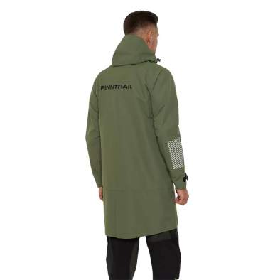 Купить Finntrail DRYCOAT 4020, Khaki Finntrail DRYCOAT 4020, Khaki