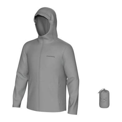 Купить Finntrail SKYLIGHT 1301, Grey Finntrail SKYLIGHT 1301, Grey