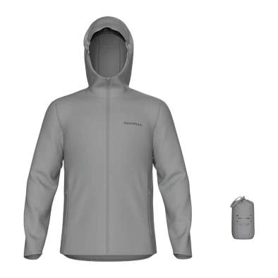 Купить Finntrail SKYLIGHT 1301, Grey Finntrail SKYLIGHT 1301, Grey