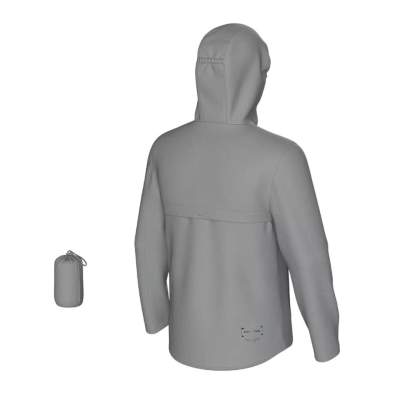 Купить Finntrail SKYLIGHT 1301, Grey Finntrail SKYLIGHT 1301, Grey