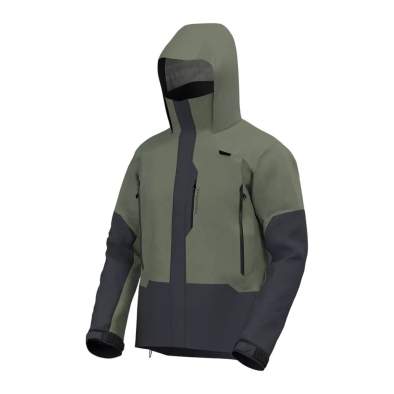 Купить Finntrail WADEMAN 1327, Khaki Finntrail WADEMAN 1327, Khaki