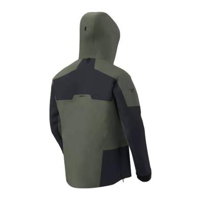 Купить Finntrail WADEMAN 1327, Khaki Finntrail WADEMAN 1327, Khaki