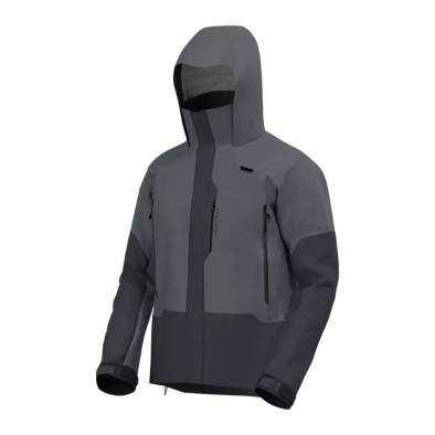 Купить Finntrail WADEMAN 1327, DarkGrey Finntrail WADEMAN 1327, DarkGrey