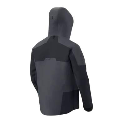 Купить Finntrail WADEMAN 1327, DarkGrey Finntrail WADEMAN 1327, DarkGrey