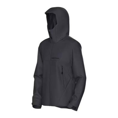 Купить Finntrail THUNDER 1304, Graphite Finntrail THUNDER 1304, Graphite