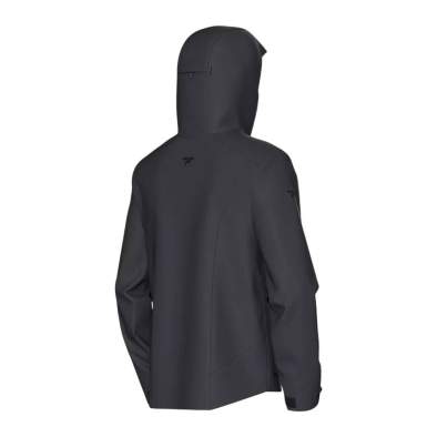 Купить Finntrail THUNDER 1304, Graphite Finntrail THUNDER 1304, Graphite
