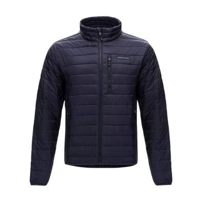 Купить Finntrail MASTER 1509, DeepBlue Finntrail MASTER 1509, DeepBlue