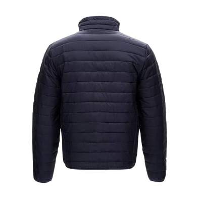 Купить Finntrail MASTER 1509, DeepBlue Finntrail MASTER 1509, DeepBlue