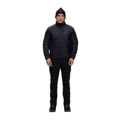 Купить Finntrail MASTER 1509, DeepBlue Finntrail MASTER 1509, DeepBlue