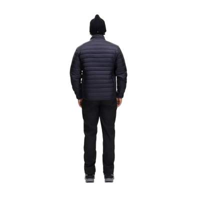 Купить Finntrail MASTER 1509, DeepBlue Finntrail MASTER 1509, DeepBlue