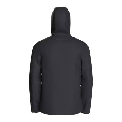 Купить Finntrail HYBRIDSHELL 1314, Graphite Finntrail HYBRIDSHELL 1314, Graphite