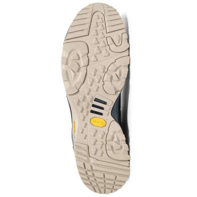 Купить AIGLE PARIOT GTX, синий AIGLE PARIOT GTX, синий
