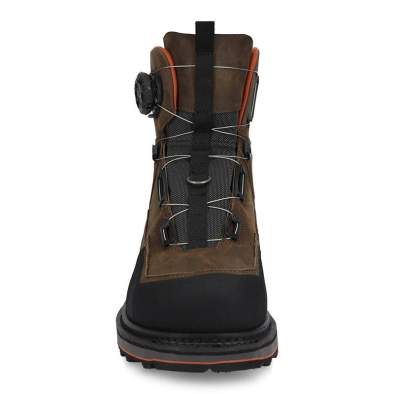 Купить Simms G3 Guide BOA Boot - Vibram, Hickory Simms G3 Guide BOA Boot - Vibram, Hickory