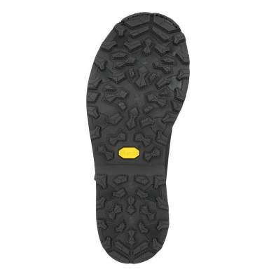 Купить Simms G3 Guide BOA Boot - Vibram, Hickory Simms G3 Guide BOA Boot - Vibram, Hickory