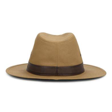 Купить Simms Guide Classic Hat, Driftwood Simms Guide Classic Hat, Driftwood