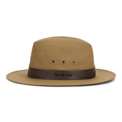 Купить Simms Guide Classic Hat, Driftwood Simms Guide Classic Hat, Driftwood