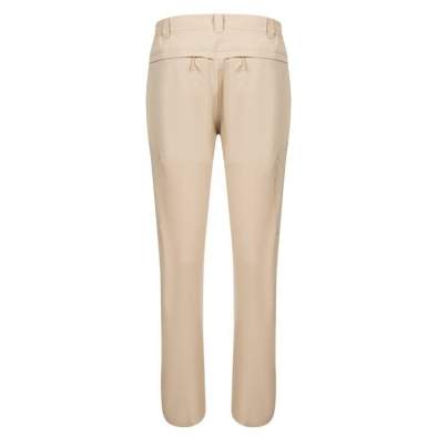 Купить FHM AIRY V2, бежевый FHM AIRY V2, бежевый
