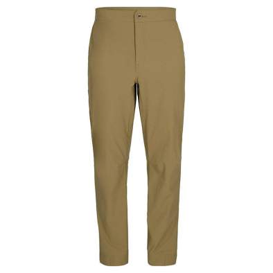 Купить Simms Driftless Wade Pant, Bay Leaf Simms Driftless Wade Pant, Bay Leaf