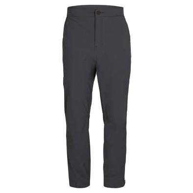 Купить Simms Driftless Wade Pant, Slate Simms Driftless Wade Pant, Slate