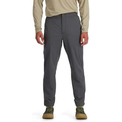 Купить Simms Driftless Wade Pant, Slate Simms Driftless Wade Pant, Slate