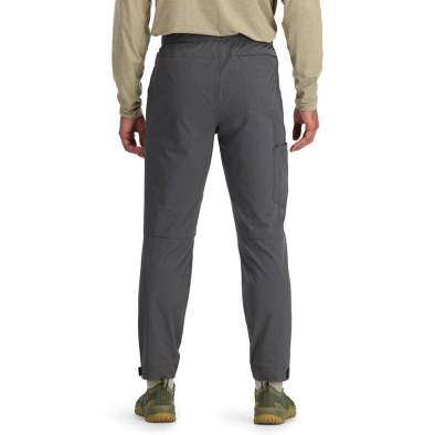 Купить Simms Driftless Wade Pant, Slate Simms Driftless Wade Pant, Slate