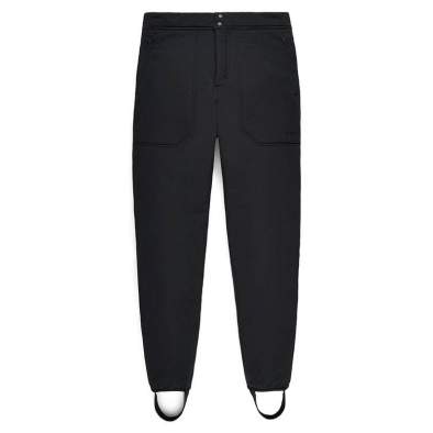 Купить Simms Strata 330 Bottom, Black Simms Strata 330 Bottom, Black